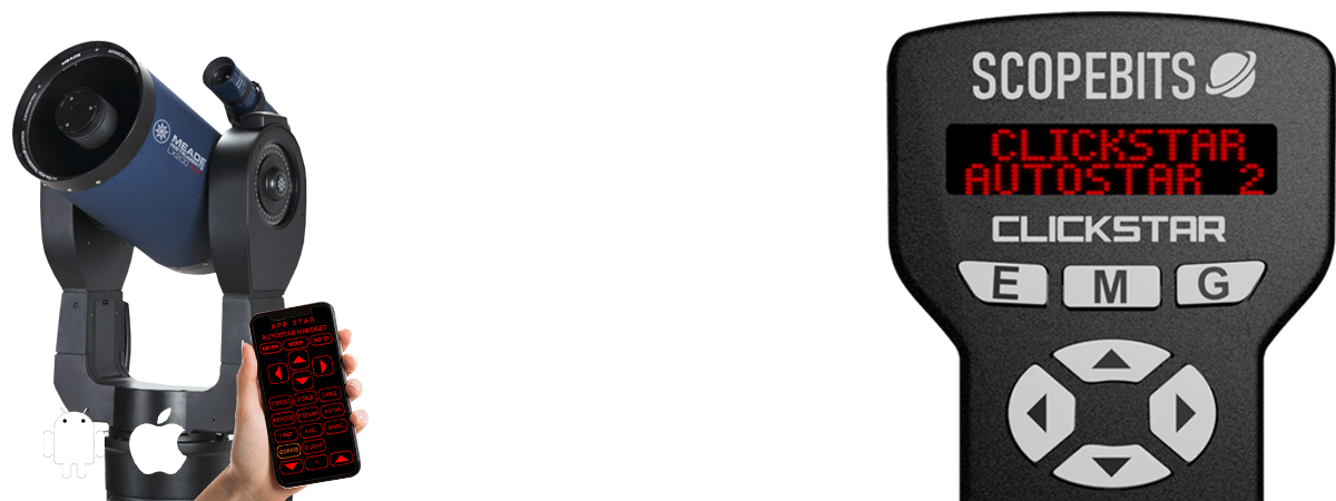 ClickStar